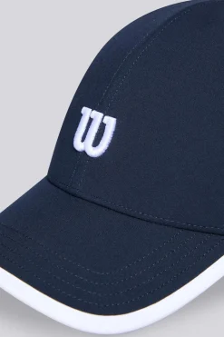 Wilson Classic