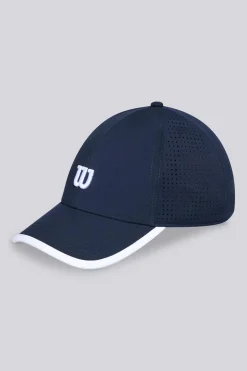 Wilson Classic