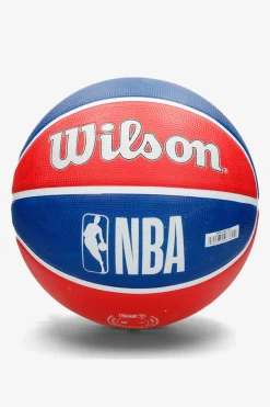 Wilson Clippers