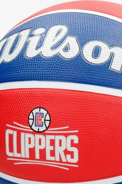 Wilson Clippers