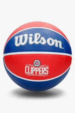 Wilson Clippers