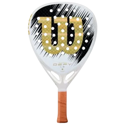Wilson Defy Ls V1 Se 2 2026