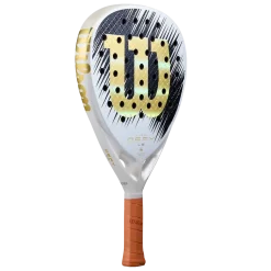 Wilson Defy Ls V1 Se 2 2026