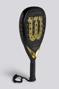 Wilson Defy V1