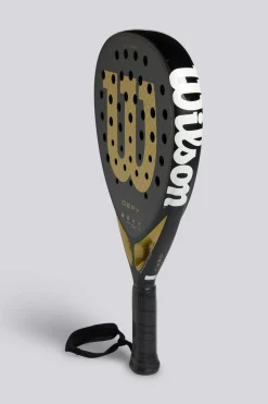 Wilson Defy V1