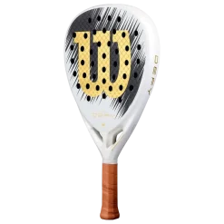 Wilson Defy V1 Se 2 2026