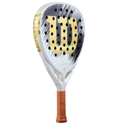 Wilson Defy V1 Se 2 2026