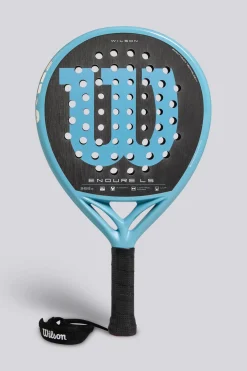 Wilson Endure Ls
