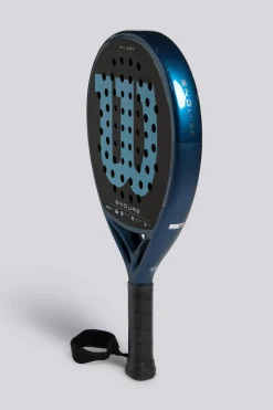 Wilson Endure V1
