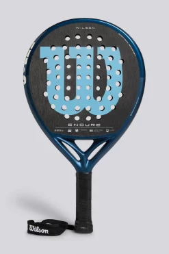 Wilson Endure V1