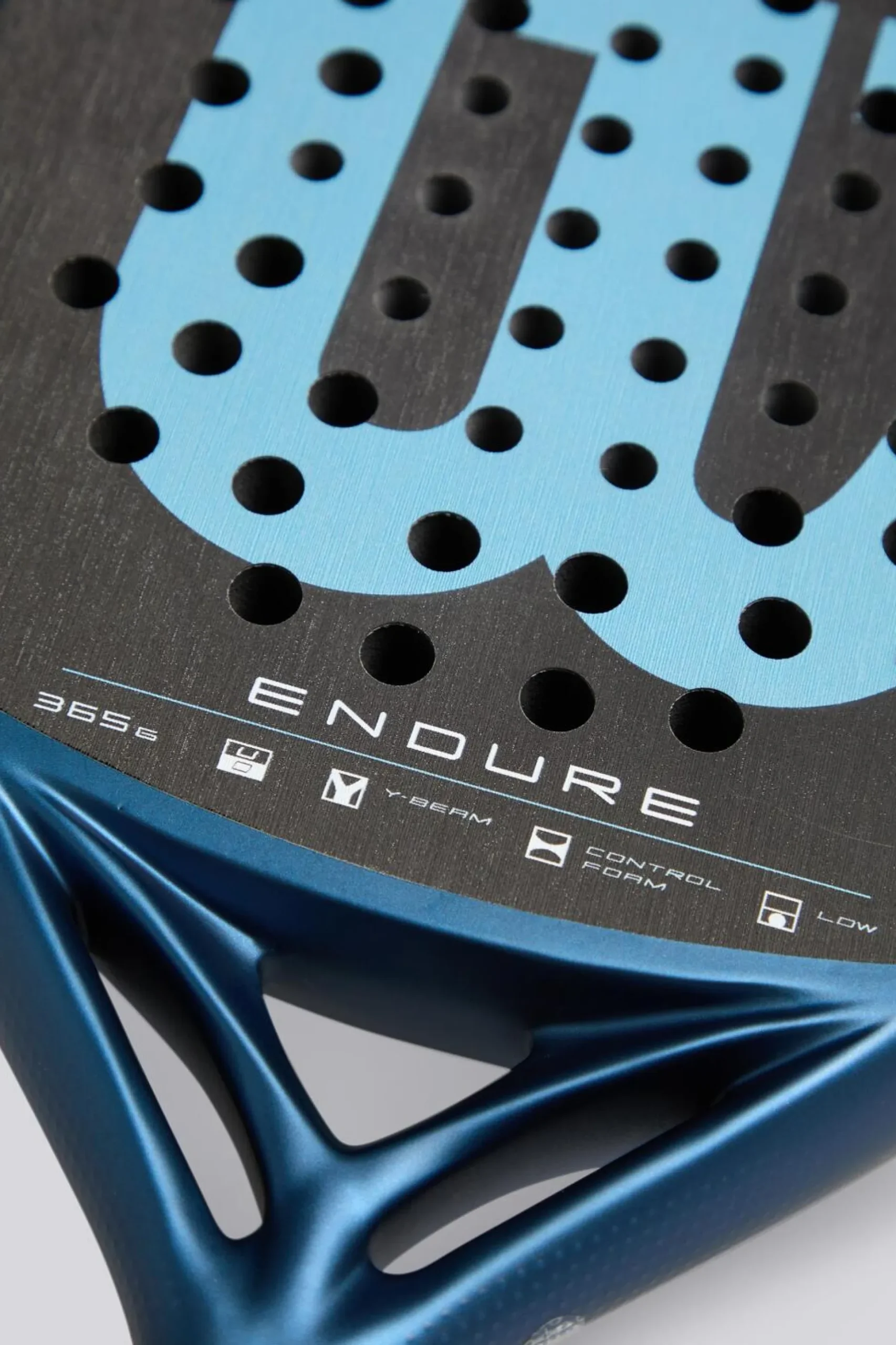 Wilson Endure V1