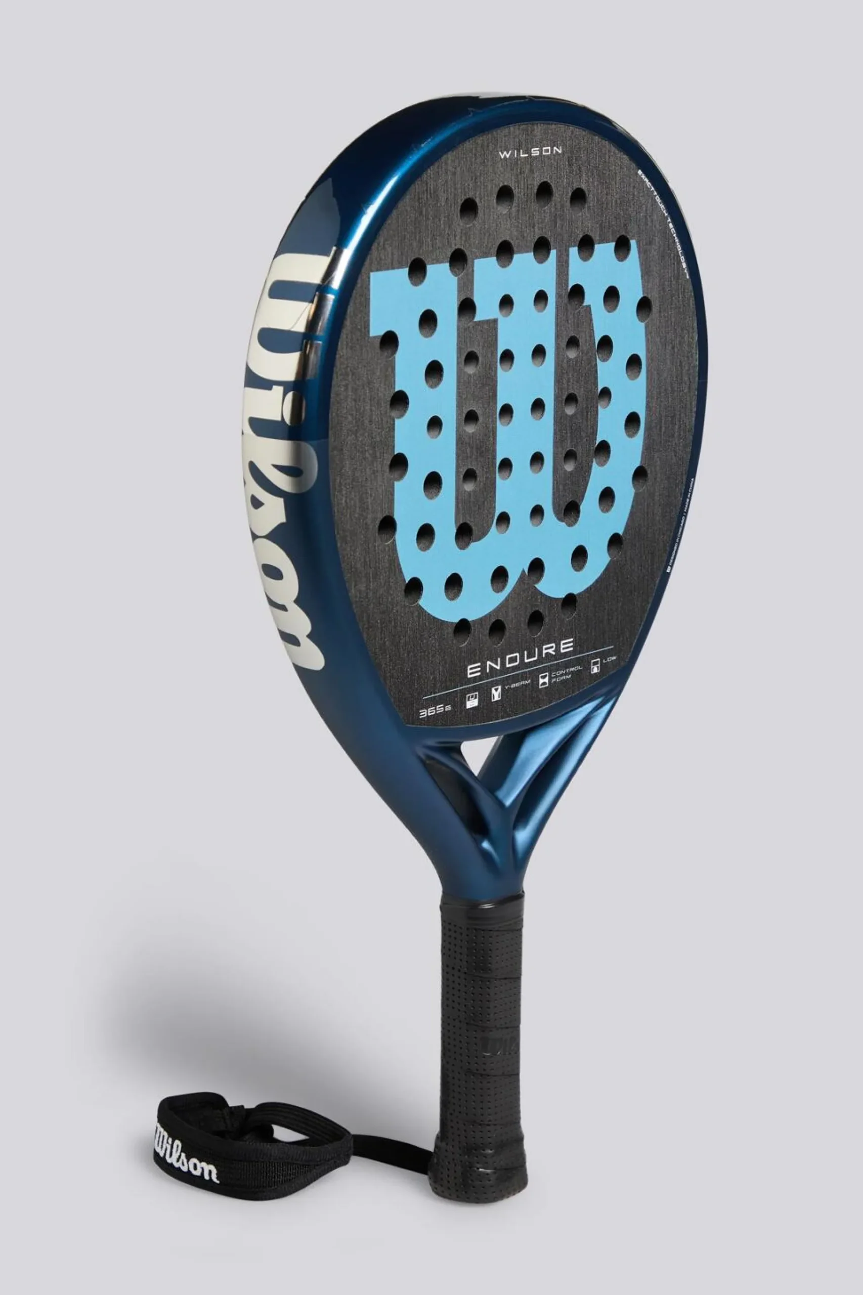 Wilson Endure V1