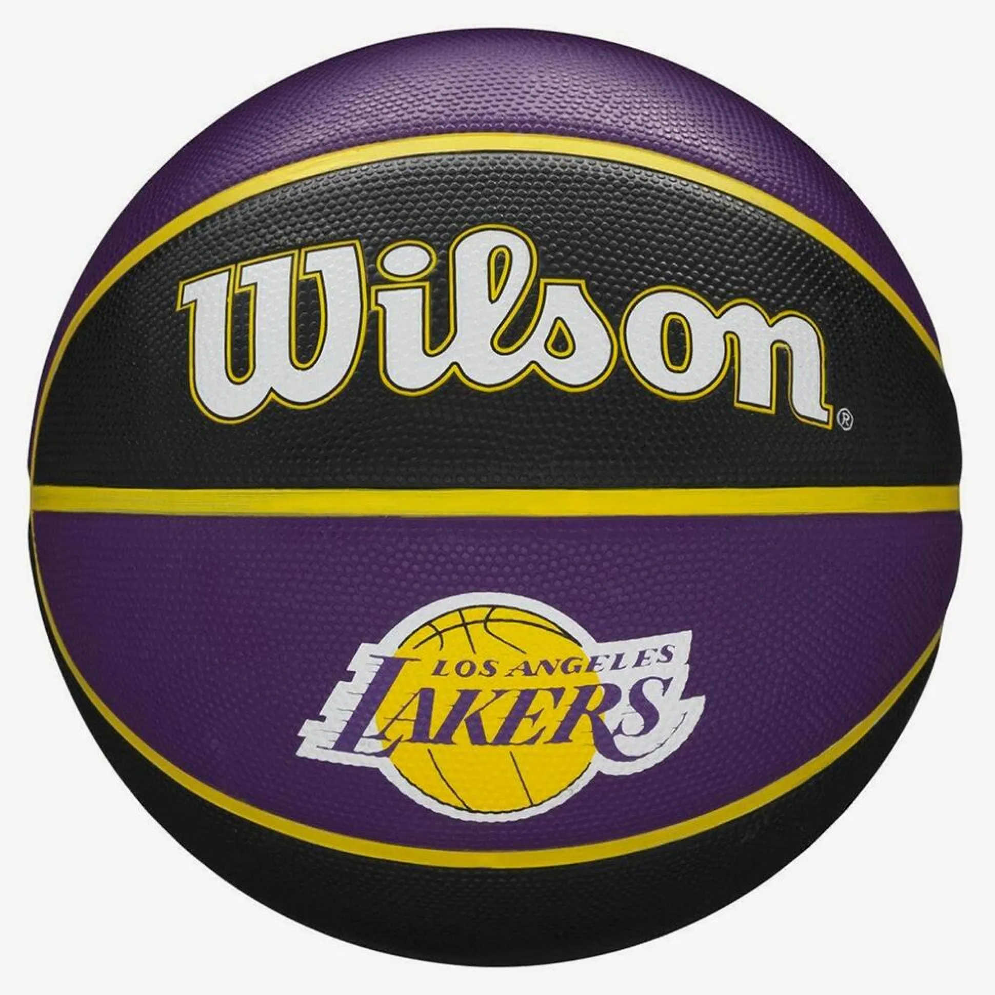 Wilson La Lakers