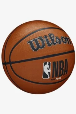 Wilson NBA Drv Plus