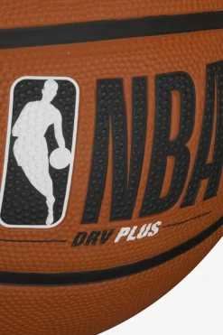 Wilson NBA Drv Plus