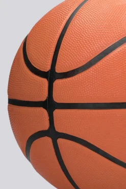 Wilson NBA Drv Plus