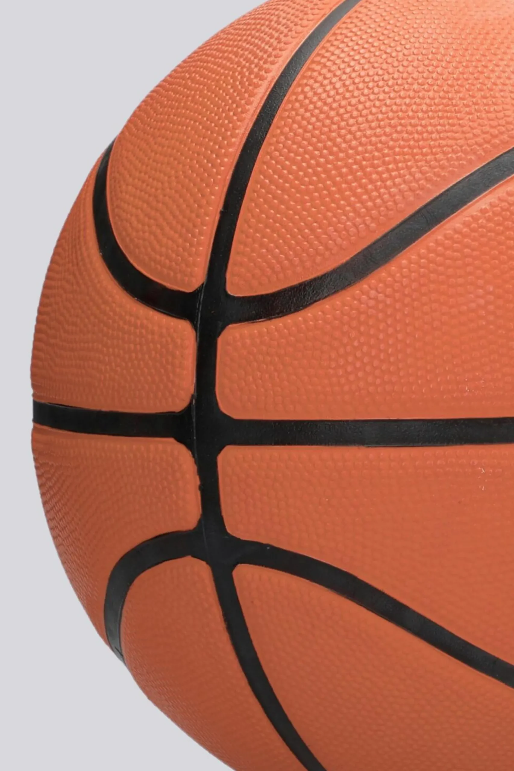 Wilson NBA Drv Plus