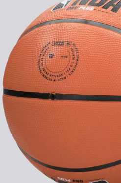 Wilson NBA Drv Plus