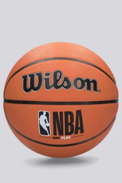 Wilson NBA Drv Plus