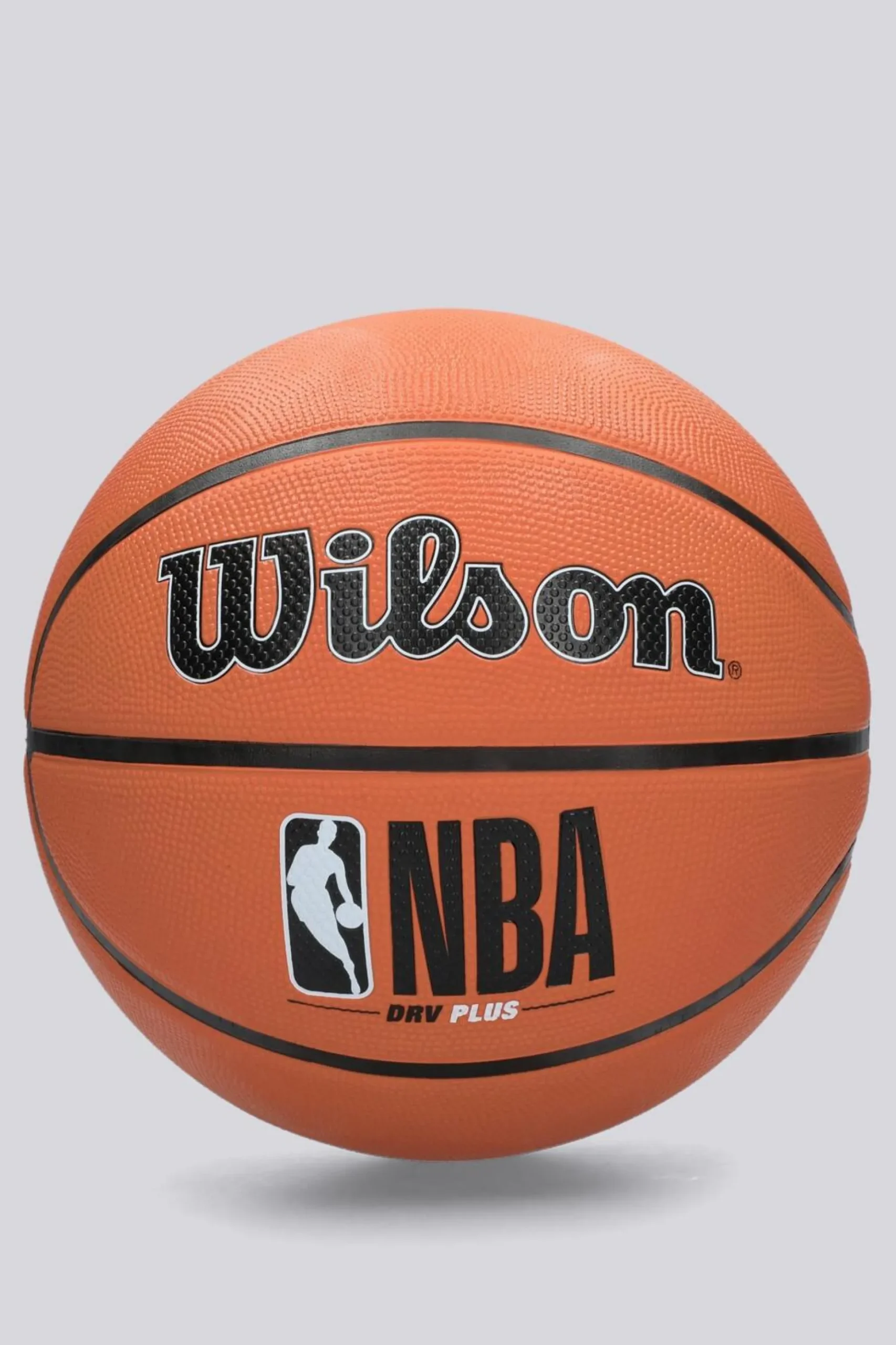 Wilson NBA Drv Plus