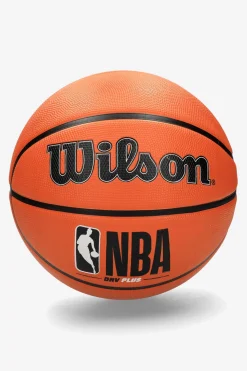 Wilson NBA Drv Plus