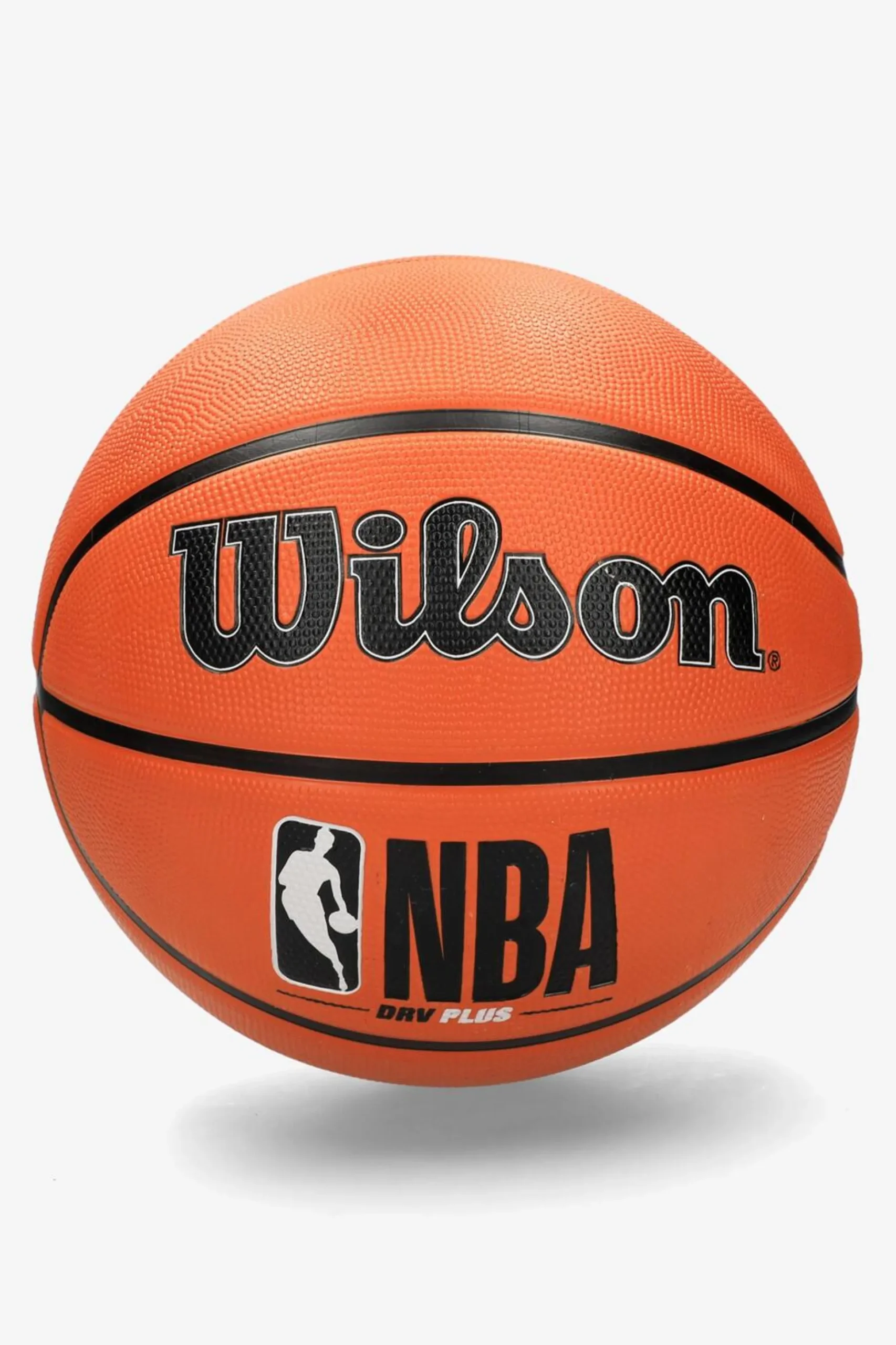 Wilson NBA Drv Plus