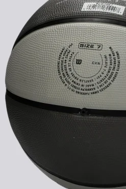 Wilson Ncaa Era