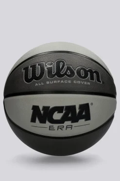 Wilson Ncaa Era