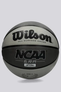 Wilson Ncaa Era