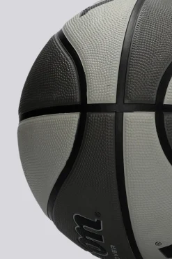 Wilson Ncaa Era