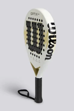 Wilson Optix V2