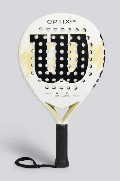 Wilson Optix V2