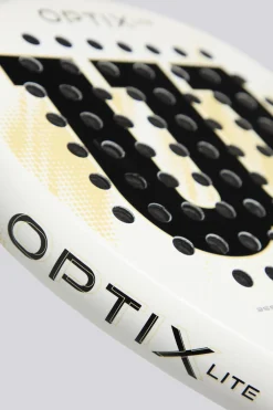 Wilson Optix V2