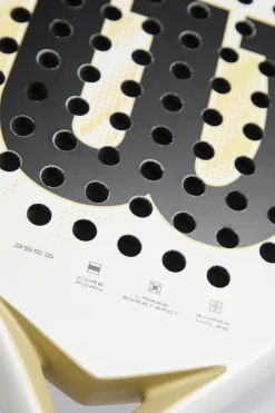 Wilson Optix V2