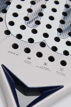Wilson Optix V2 Lite