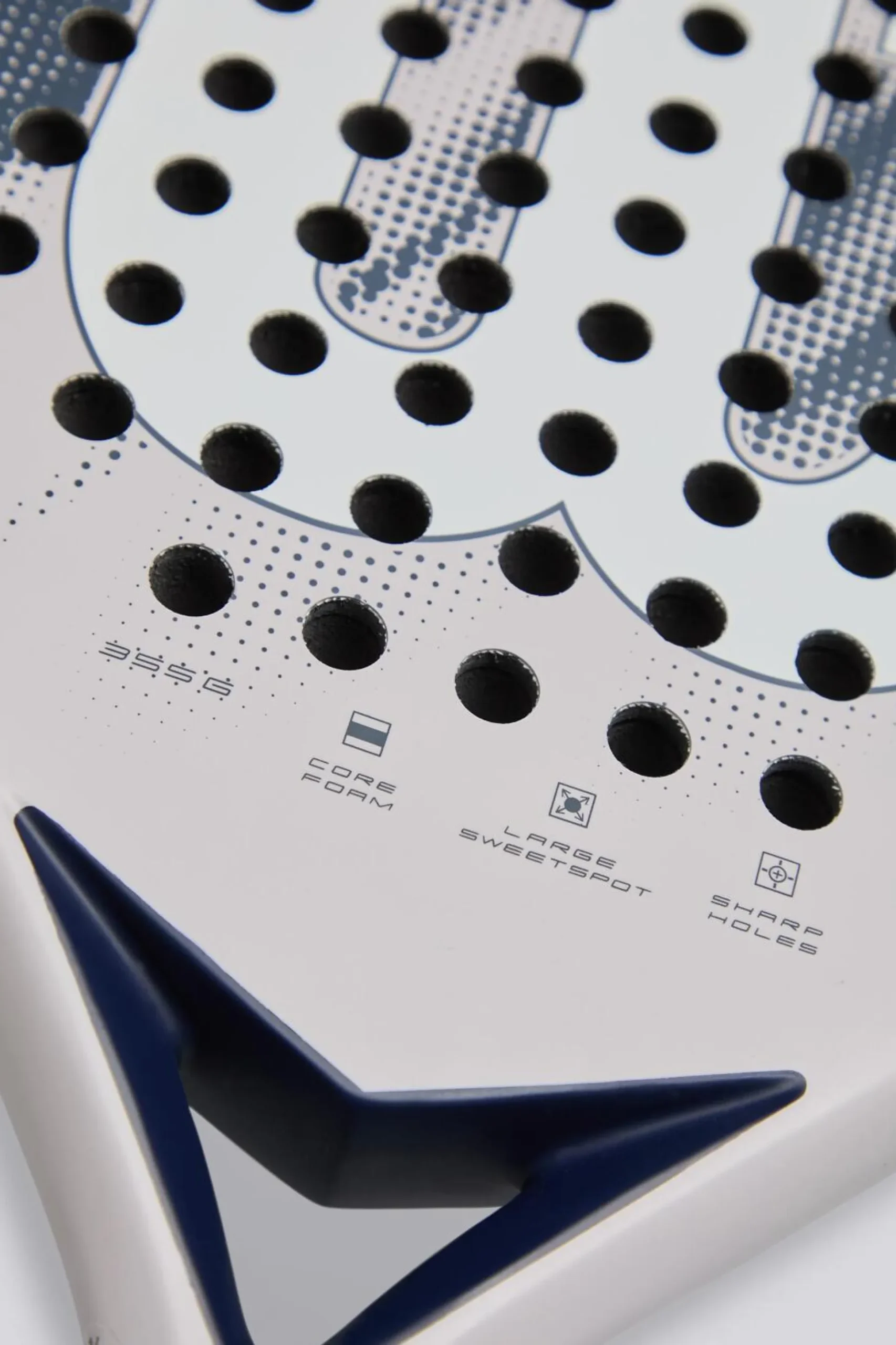 Wilson Optix V2 Lite