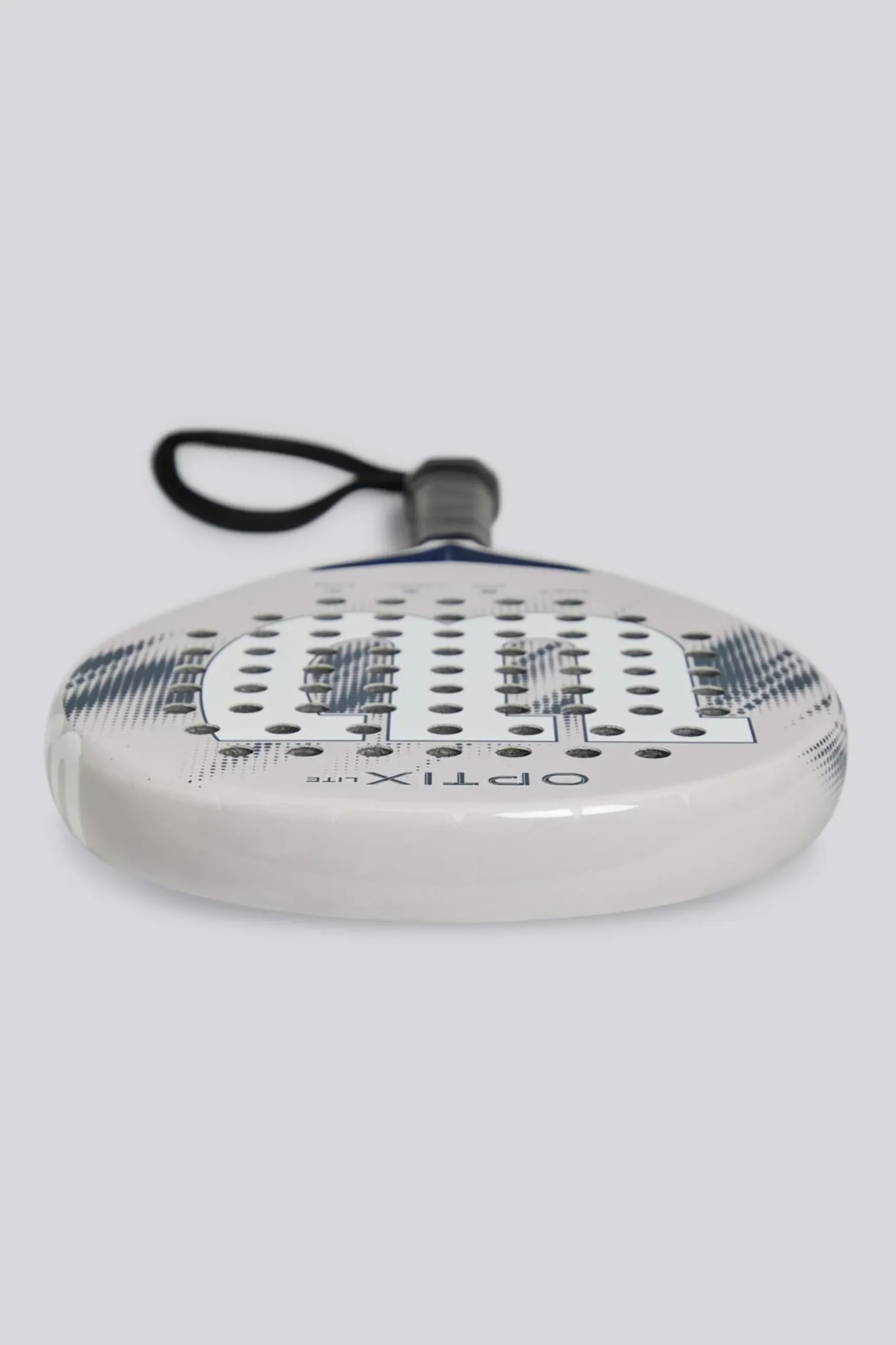 Wilson Optix V2 Lite