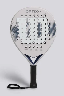 Wilson Optix V2 Lite