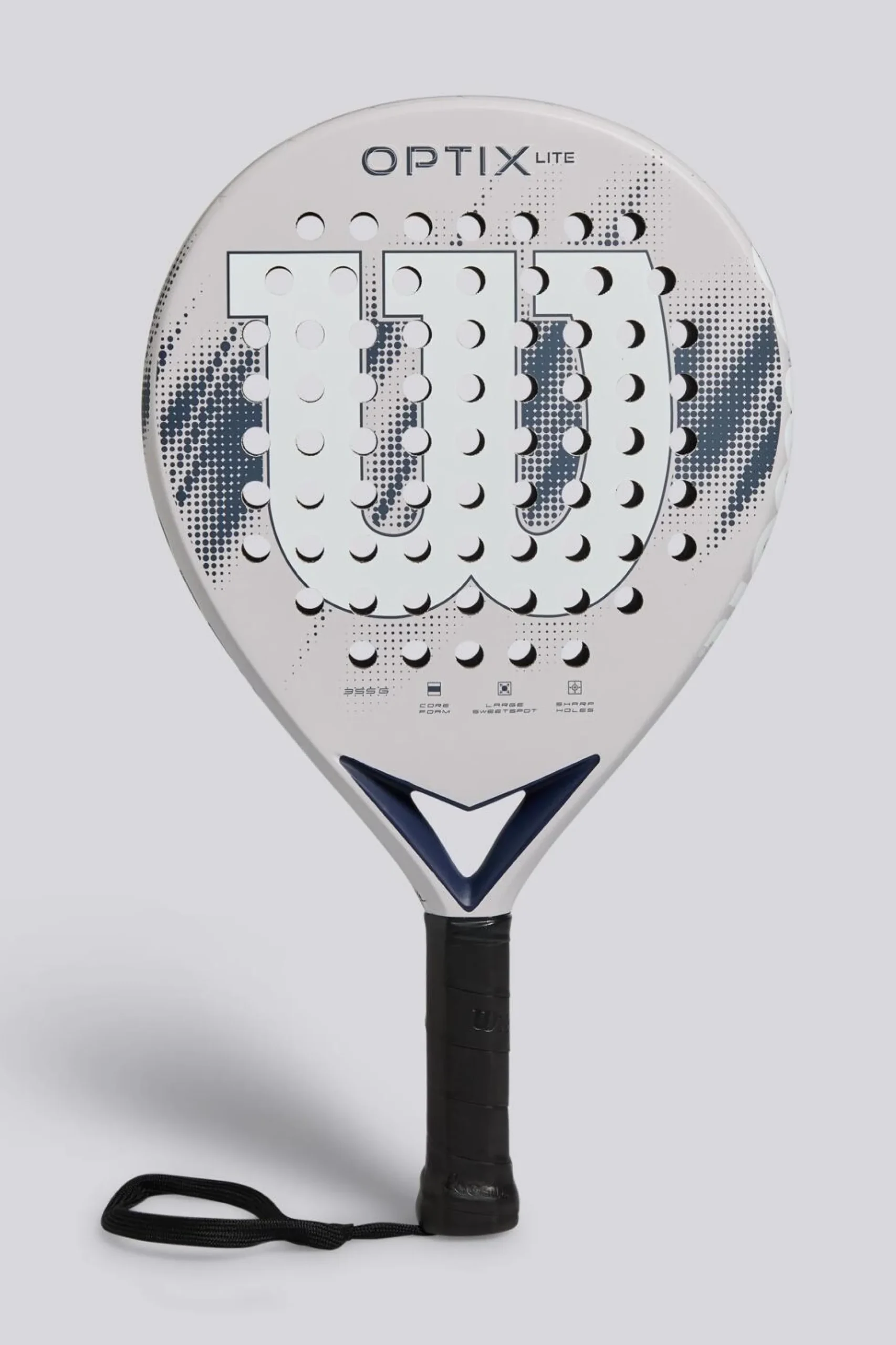 Wilson Optix V2 Lite