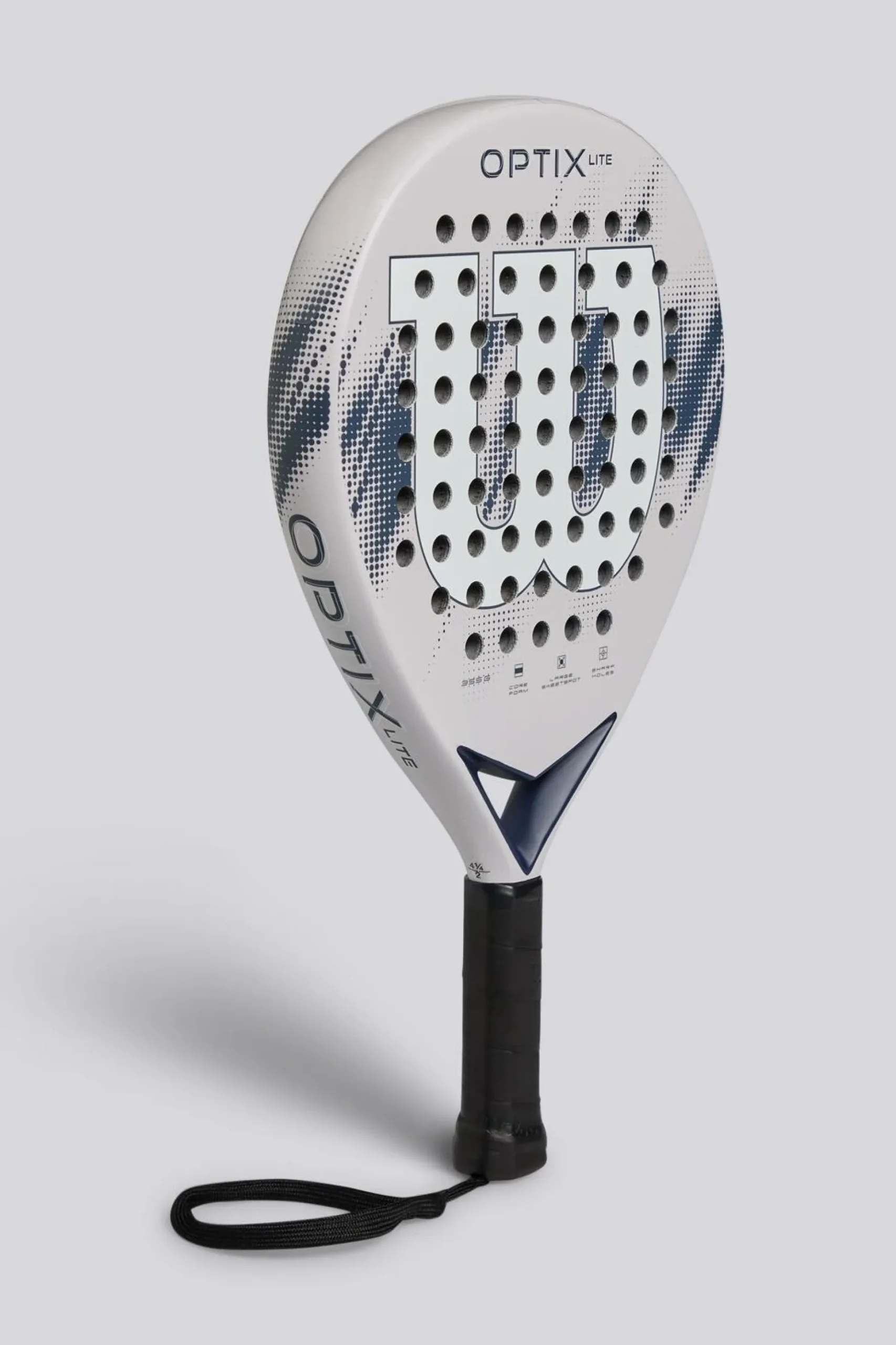 Wilson Optix V2 Lite