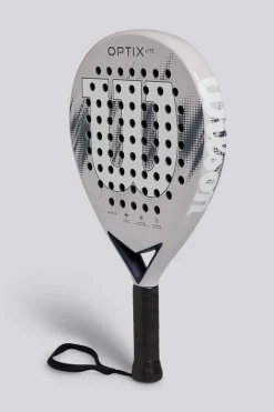 Wilson Optix V2 Lite