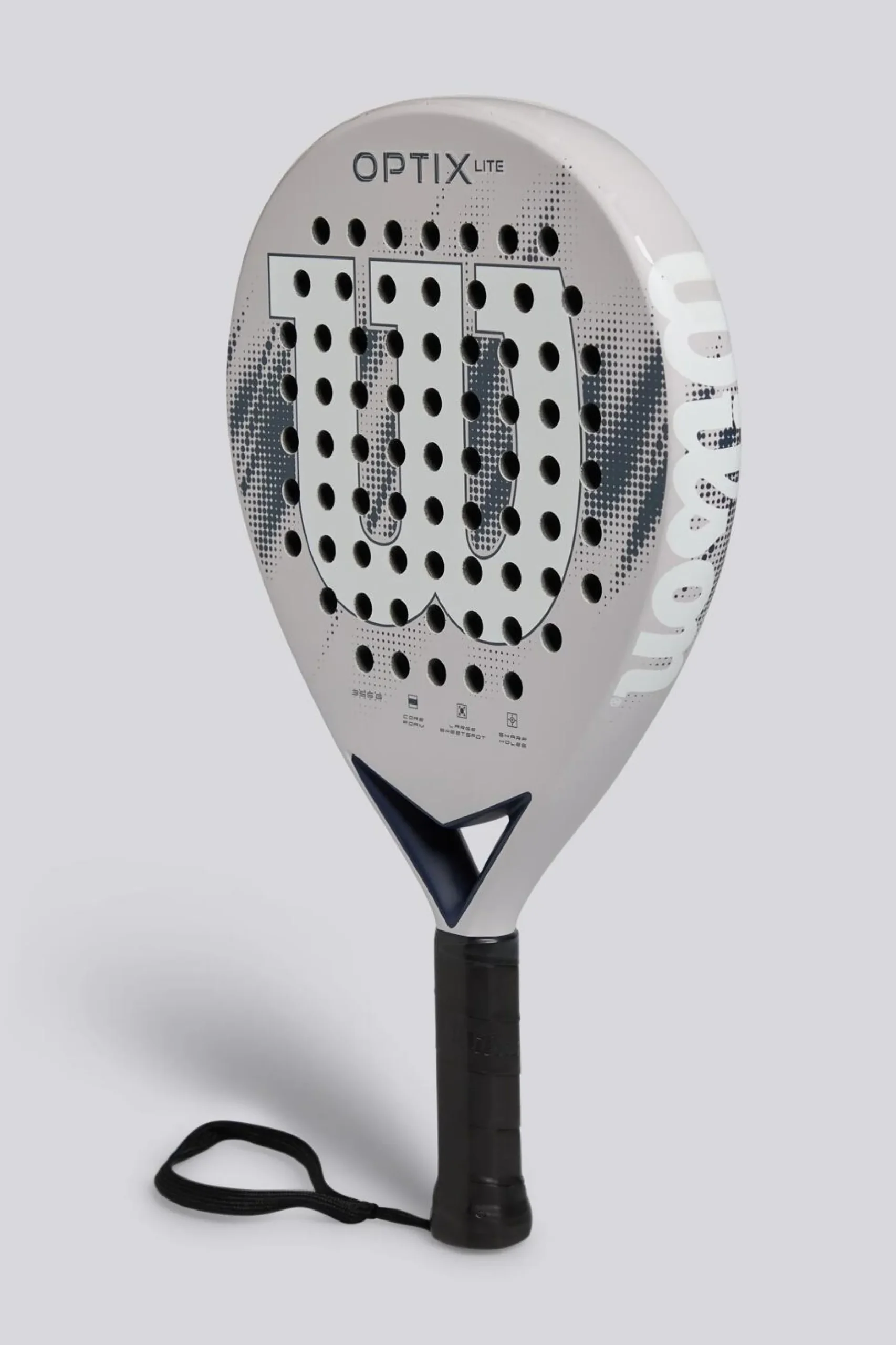 Wilson Optix V2 Lite