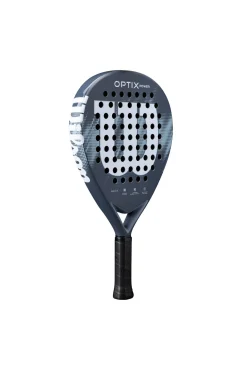 Wilson Optix V2 Power