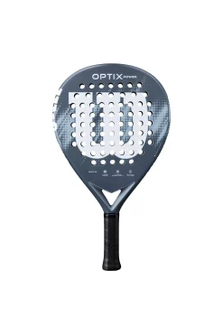 Wilson Optix V2 Power