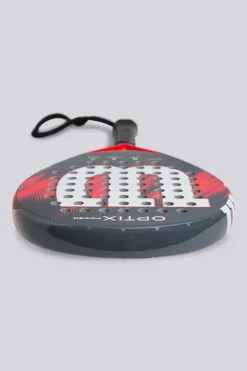 Wilson Optix V2 Power