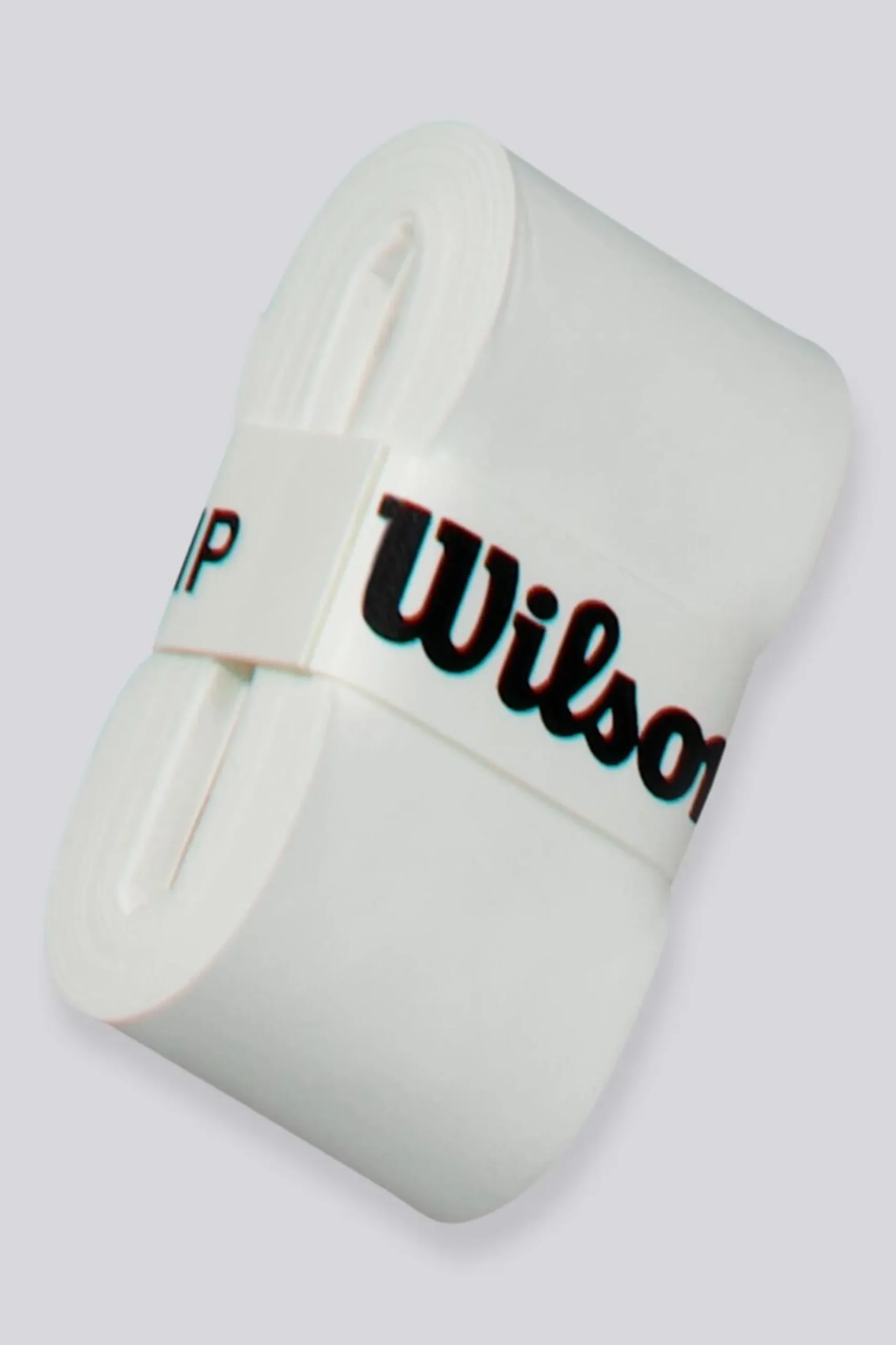 Wilson Pro