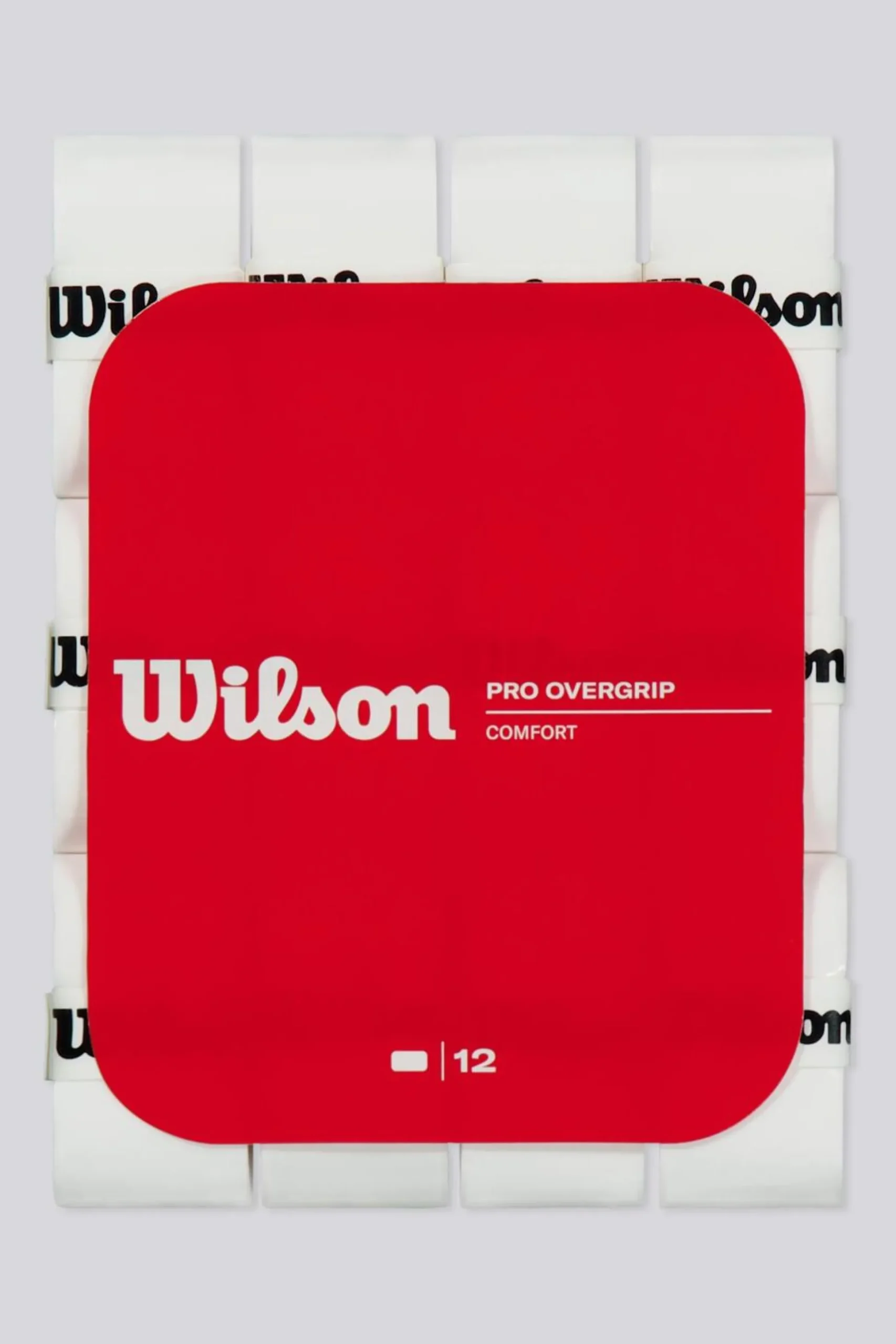 Wilson Pro