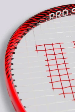 Wilson Pro Staff Precision XL 110