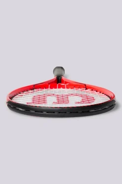 Wilson Pro Staff Precision XL 110
