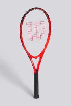 Wilson Pro Staff Precision XL 110